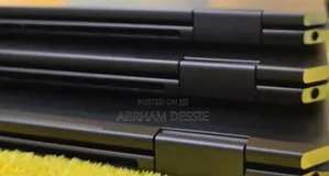 Photo - New Laptop HP Spectre X360 32GB Intel Core Ultra 7 SSD 1T