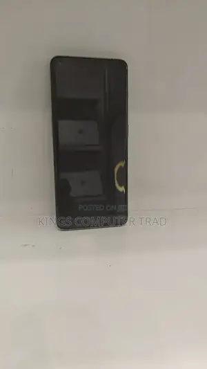 New OnePlus 11 256 GB Green