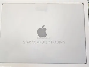 New Apple MacBook Pro 2024 M4 14-Inch 16GB Apple M4 Pro SSD 512GB