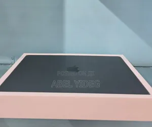 New Laptop Apple MacBook Air 8GB Apple M3 SSD 256GB