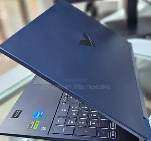 New Laptop HP Victus 15 16GB Intel Core I5 SSD 512GB