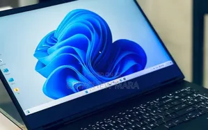 New Laptop HP Omen 16 16GB Intel Core I5 SSD 1T