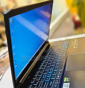 Photo - New Laptop Acer Predator Helios 300 16GB Intel Core I7 SSD 1T