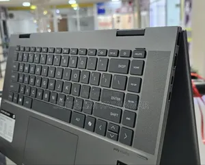 New Laptop HP Envy 15 32GB Intel Core I7 SSD 1T