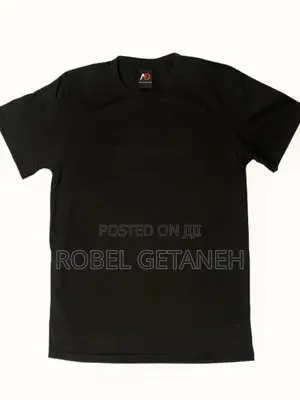 Photo - Kemer T-Shirt