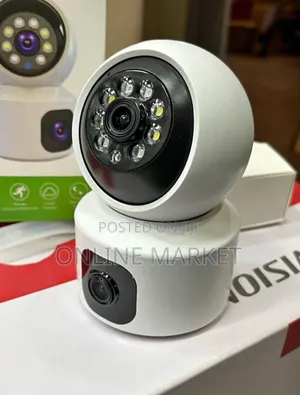  ስራ ቦታ ሆነው የልጅዎትን ውሎ በቀላሉ ካሉበት ሆነዉ መከታተል የሚችሉበት