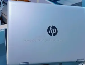 Photo - New Laptop HP ProBook 440 G1 8GB Intel Core I3 SSD 512GB