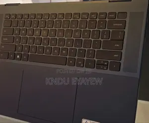 Photo - New Laptop Dell 16GB Intel Core I7 SSD 1T