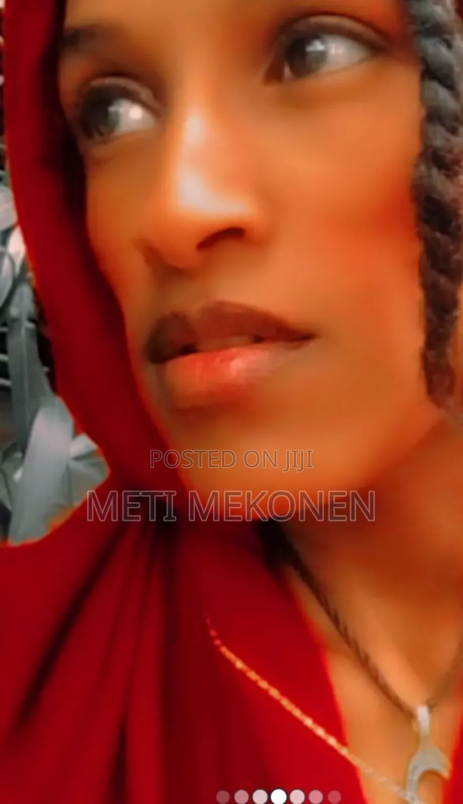 I Need to Work Everything in Online Part Time Jop