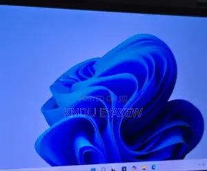 New Laptop Dell 16GB Intel Core I7 SSD 1T