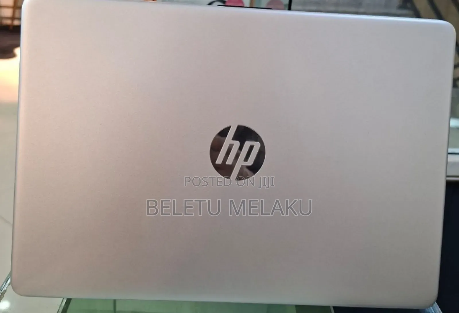 New Laptop HP Stream Notebook 8GB AMD Ryzen 5 SSD 512GB