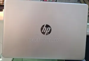 New Laptop HP Stream Notebook 8GB AMD Ryzen 5 SSD 512GB