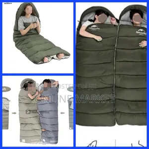 ቀላል እና ምቹ ለቤትዎም ጭምር እንግዳ ቢመጣቦት መሆን የሚችል