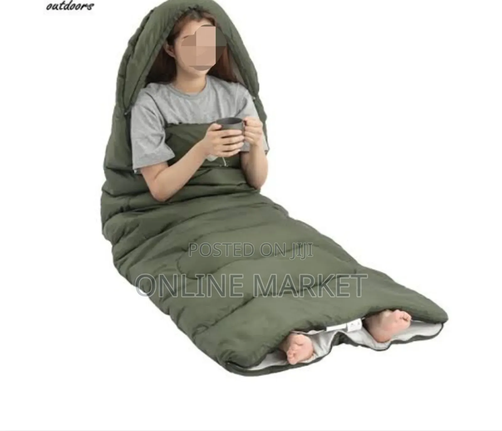 ቀላል እና ምቹ ለቤትዎም ጭምር እንግዳ ቢመጣቦት መሆን የሚችል