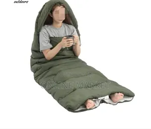 ቀላል እና ምቹ ለቤትዎም ጭምር እንግዳ ቢመጣቦት መሆን የሚችል