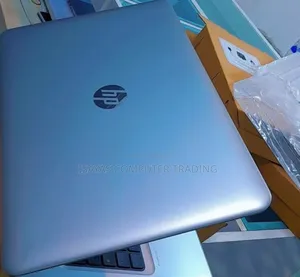 New Laptop 8GB Intel Core I3 HDD 500GB