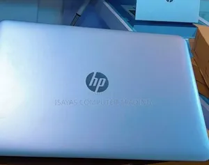 New Laptop 8GB Intel Core I3 HDD 500GB