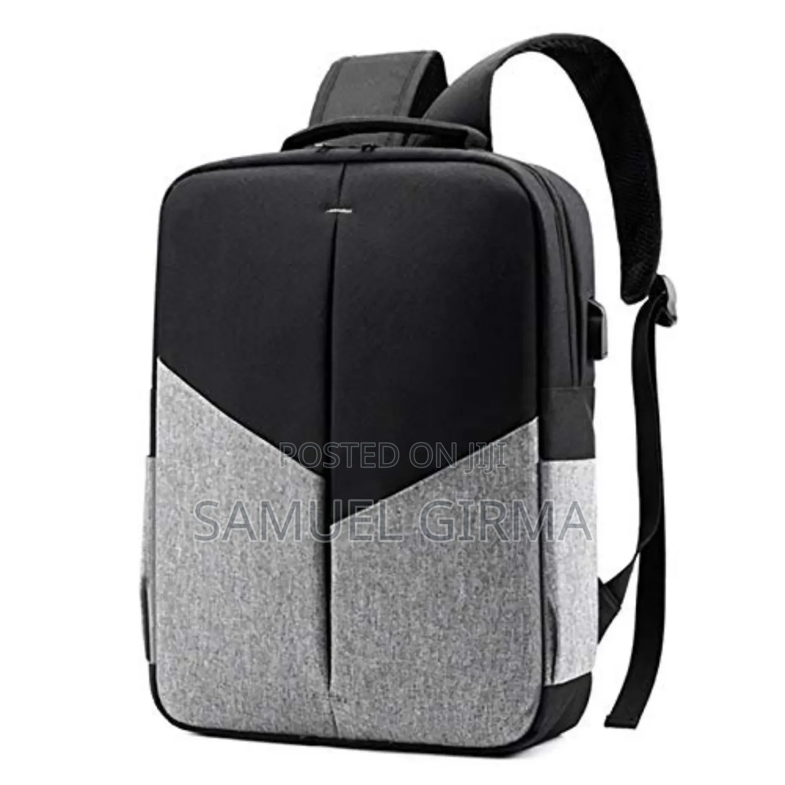 Buy Laptop Bag Online in Ethiopia!