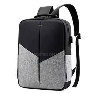 Buy Laptop Bag Online in Ethiopia!