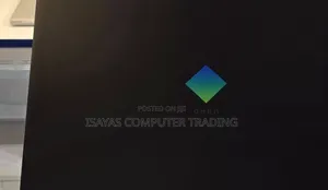 Photo - New Laptop HP Omen X 17t 16GB Intel Core I7 SSD 1T