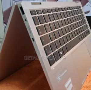 Photo - New Laptop HP EliteBook 840 16GB Intel Core I7 SSD 512GB