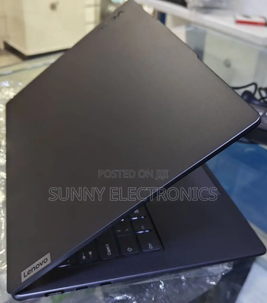 New Laptop Lenovo Yoga 2 32GB Intel Core I7 SSD 1T