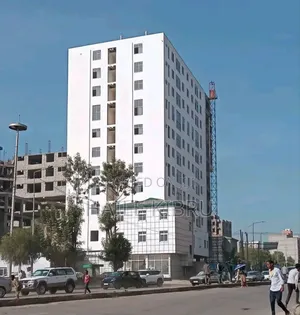 Furnished 2bdrm Apartment in Gafat And Roomarck, Bole for sale