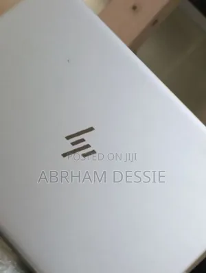 New Laptop HP EliteBook 840 G5 16GB Intel Core I5 SSD 512GB