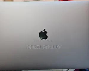 New Laptop Apple MacBook Pro 2017 16GB Intel Core I7 SSD 1T