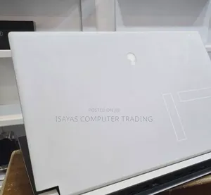 New Laptop 32GB Intel Core I7 SSD 1T