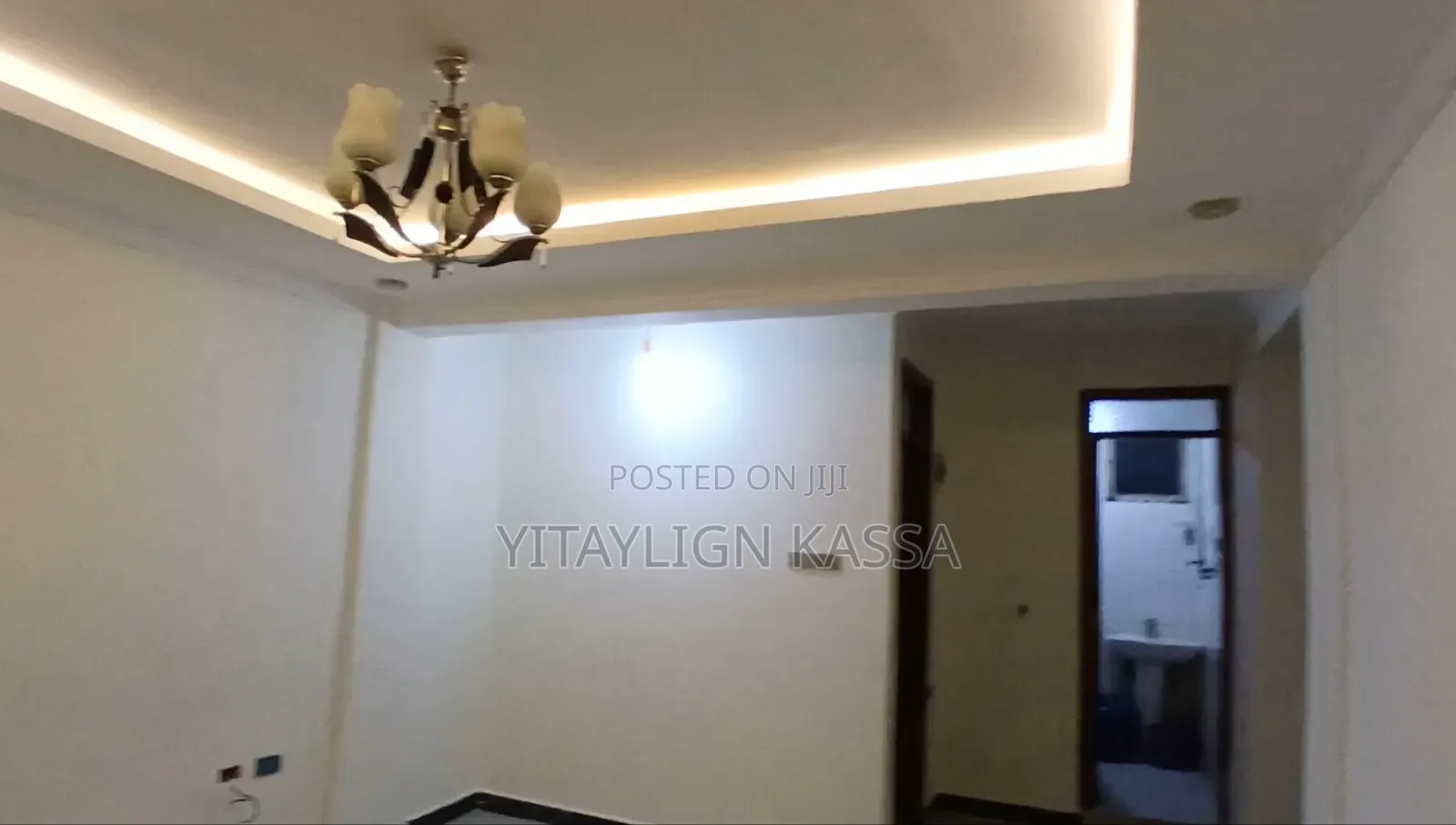 2bdrm Condo in Addis Ababa, Bole for sale