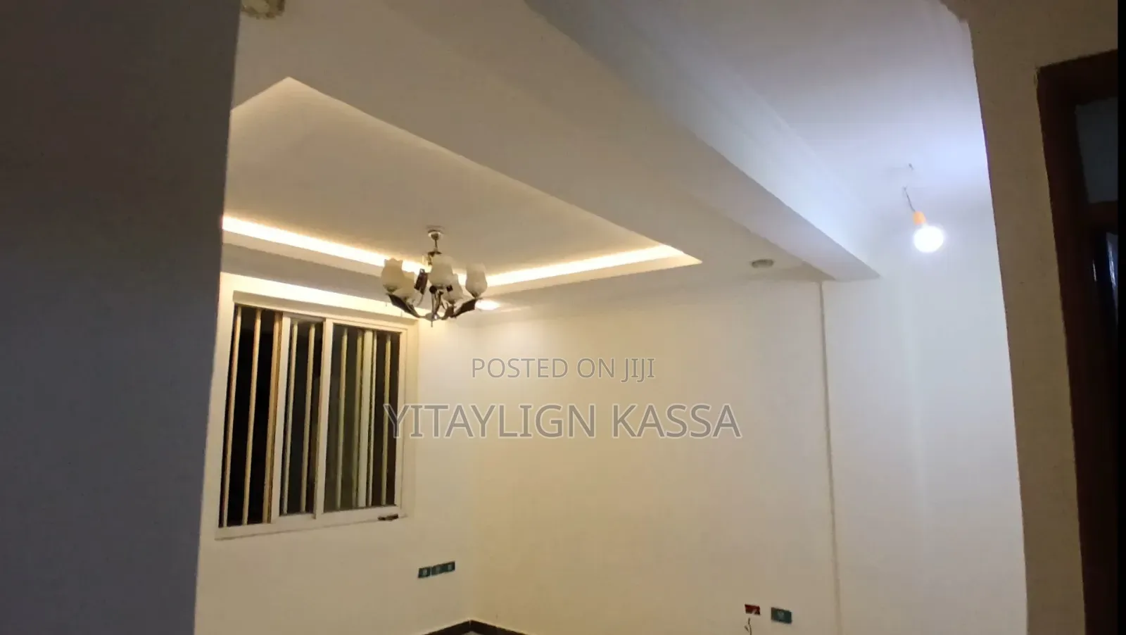 2bdrm Condo in Addis Ababa, Bole for sale