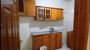 2bdrm Condo in Addis Ababa, Bole for sale