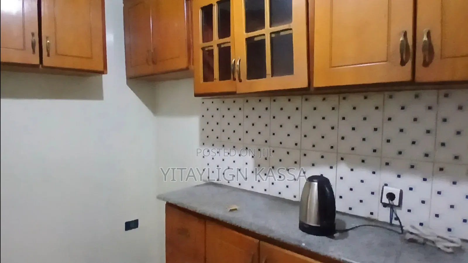 2bdrm Condo in Addis Ababa, Bole for sale