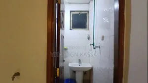 2bdrm Condo in Addis Ababa, Bole for sale
