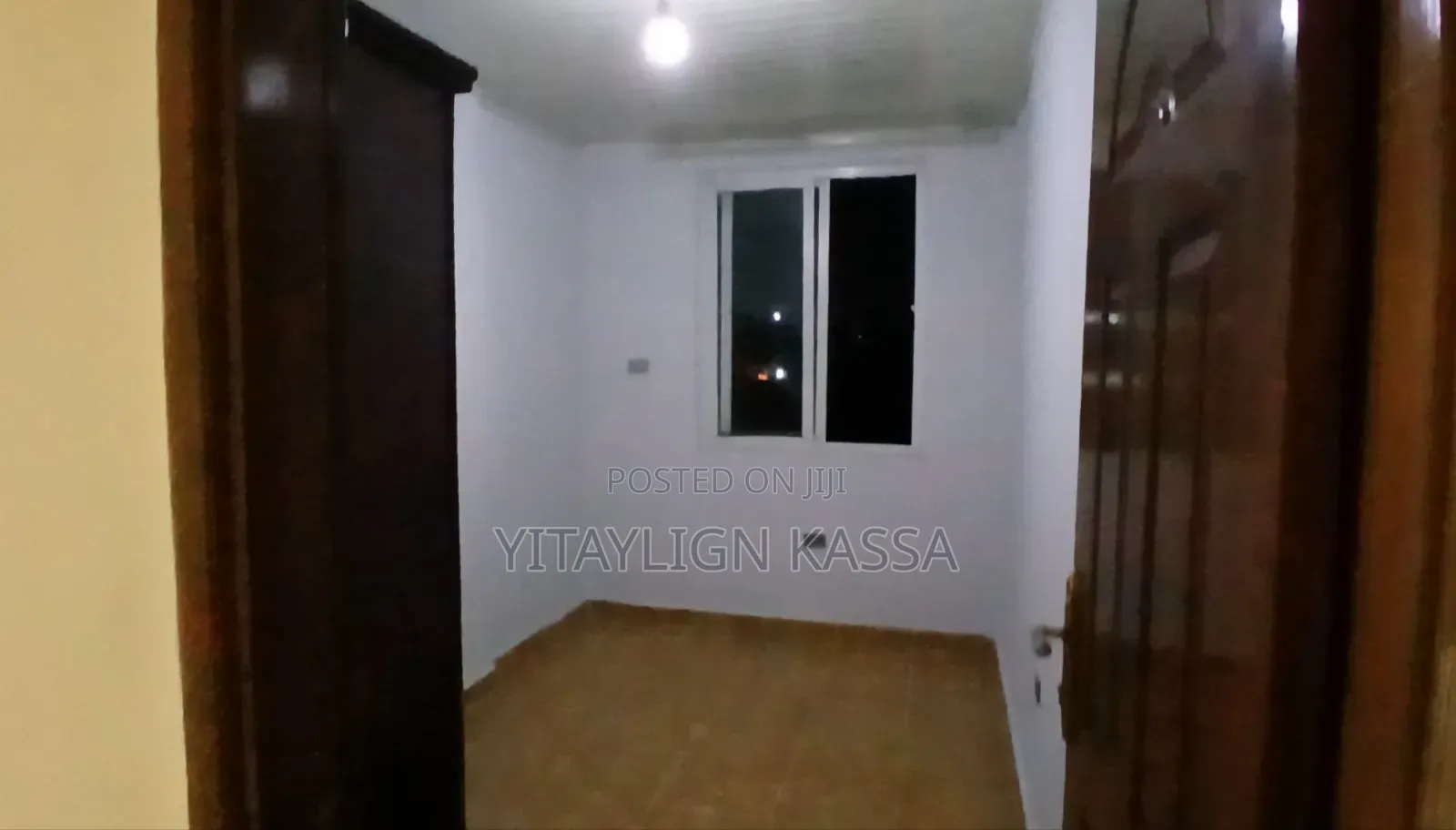 2bdrm Condo in Addis Ababa, Bole for sale