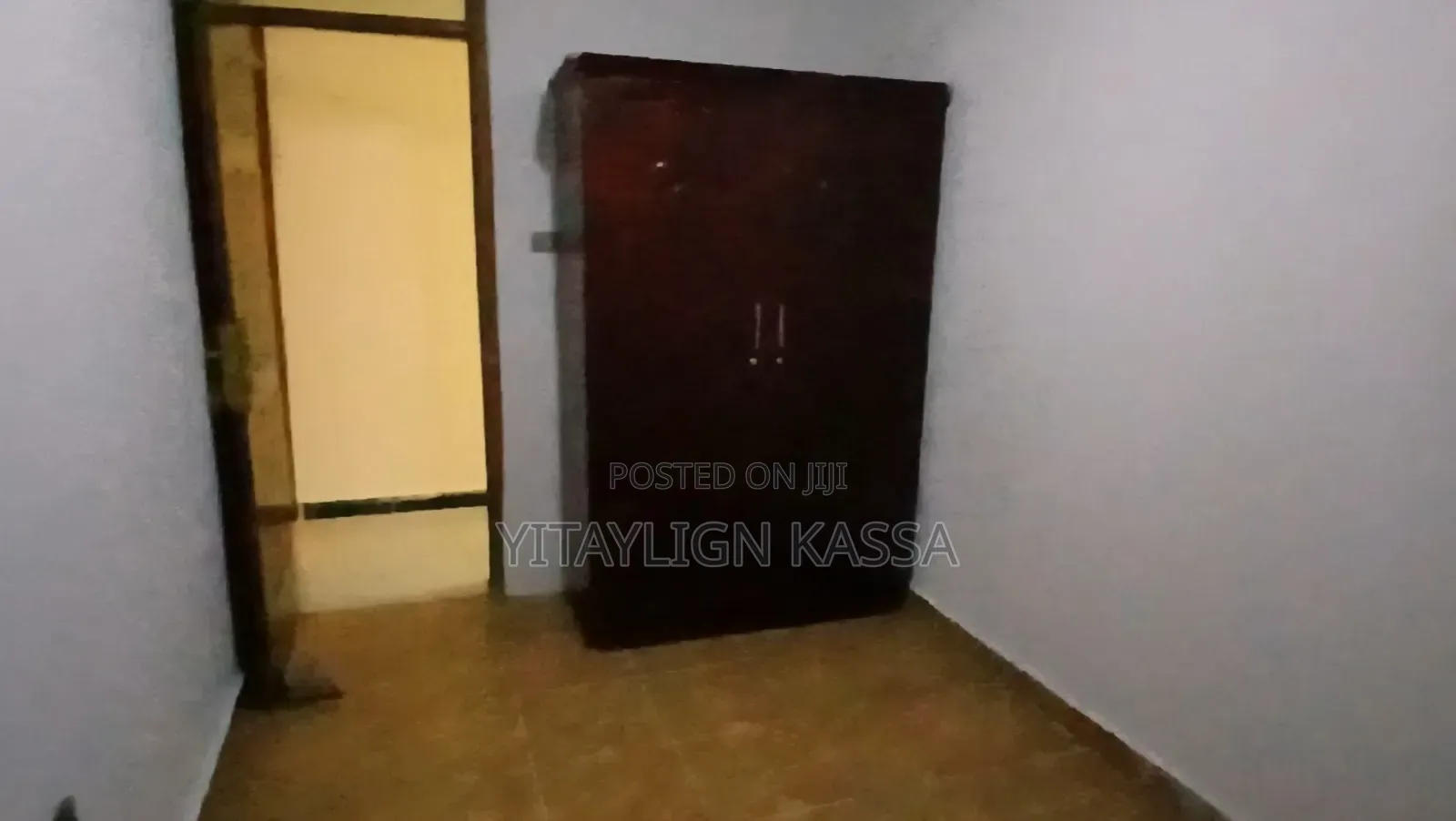 2bdrm Condo in Addis Ababa, Bole for sale