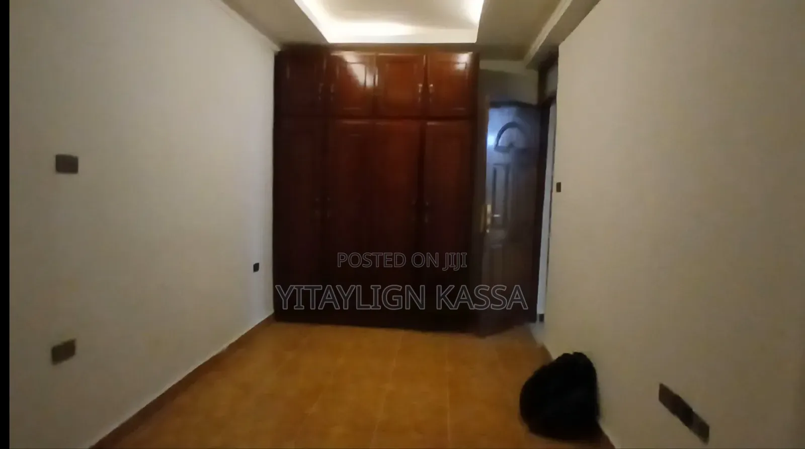 2bdrm Condo in Addis Ababa, Bole for sale