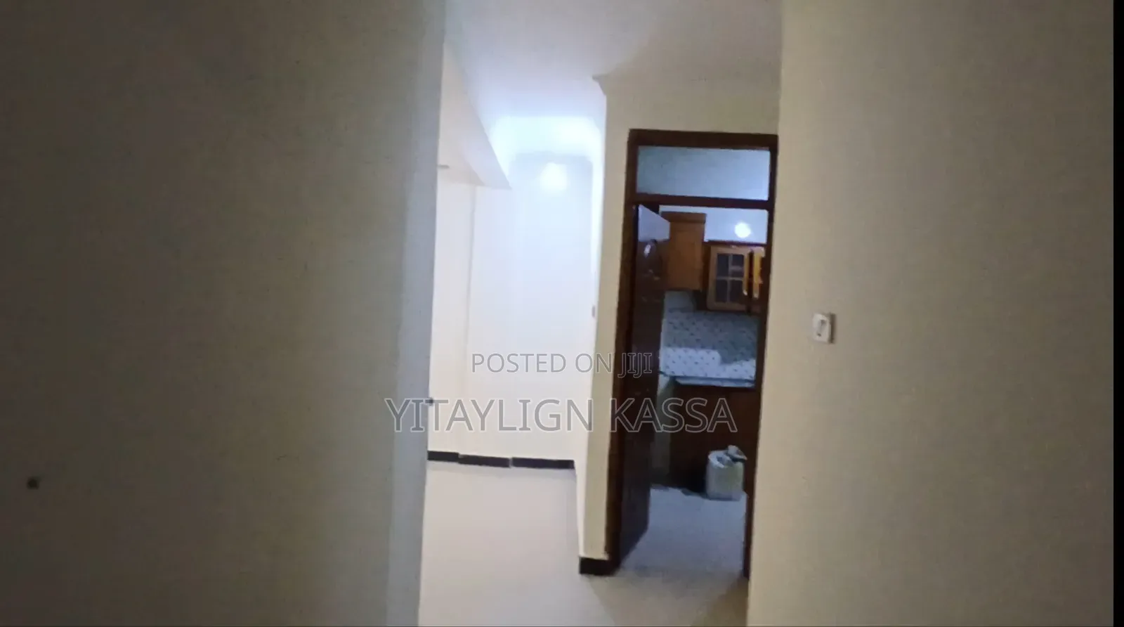 2bdrm Condo in Addis Ababa, Bole for sale