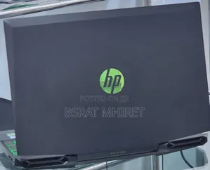 Photo - New Laptop HP Pavilion 15 16GB Intel Core I5 SSD 1T