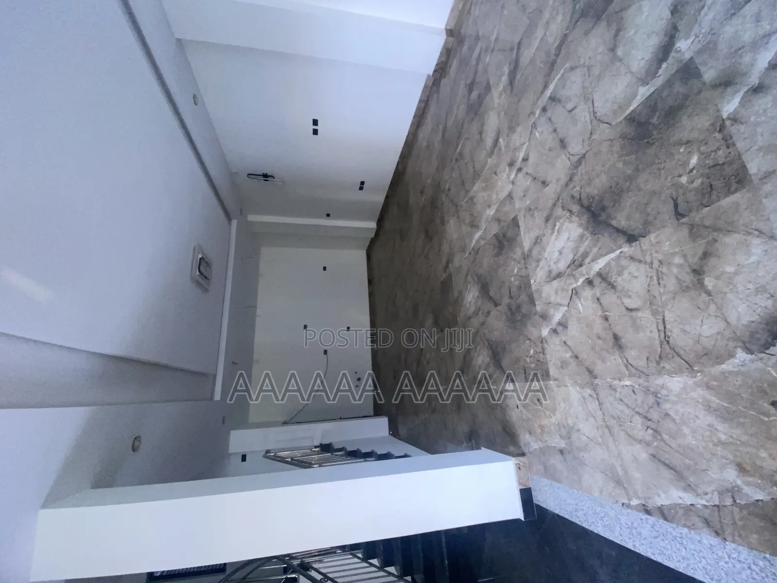 9bdrm House in Bole for sale