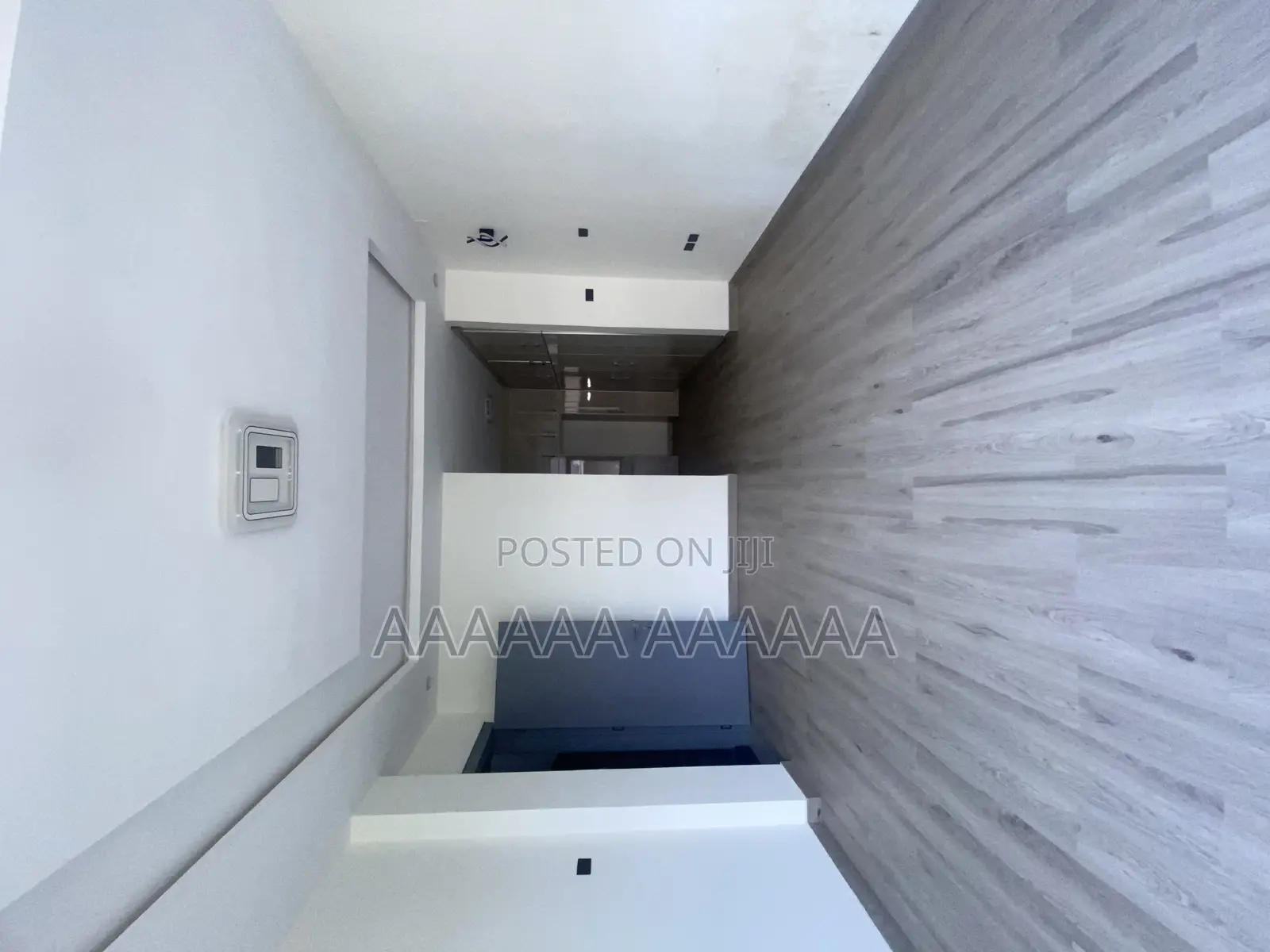 9bdrm House in Bole for sale