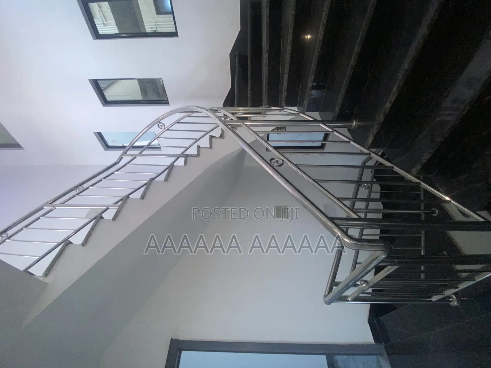 9bdrm House in Bole for sale