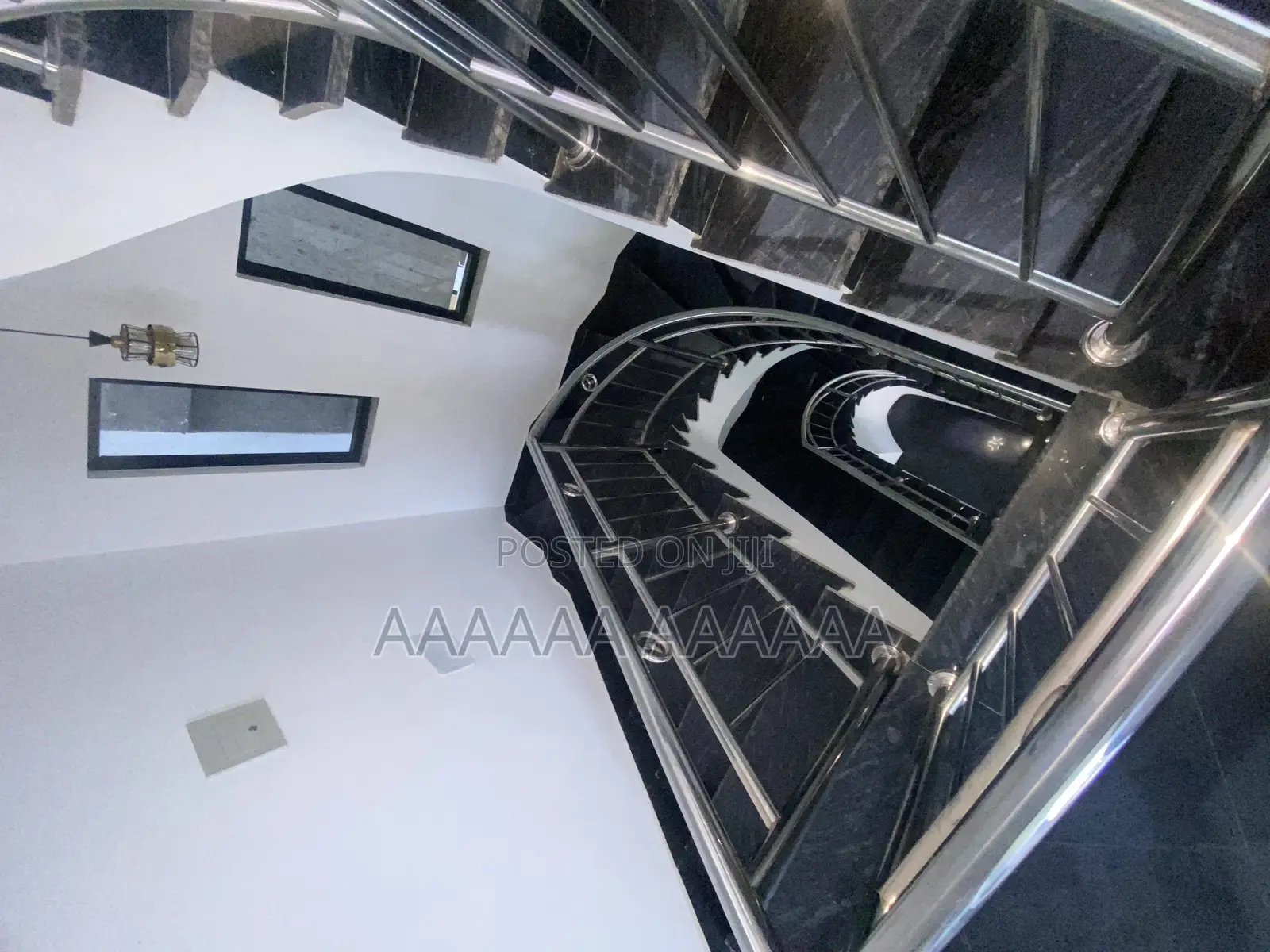 9bdrm House in Bole for sale