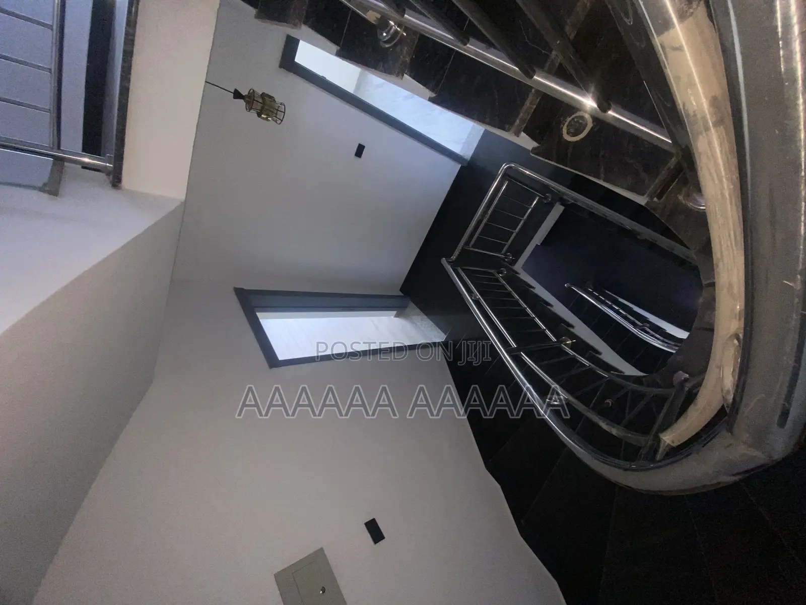 9bdrm House in Bole for sale