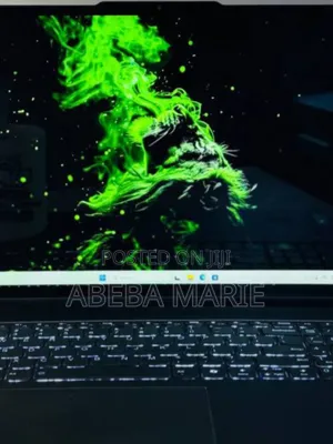 New Laptop Lenovo Yoga 7i 16GB Intel Core I7 SSD 1T