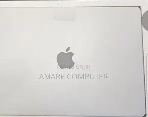 New Apple MacBook Pro 2024 M4 14-Inch 16GB Apple M4 Pro SSD 512GB