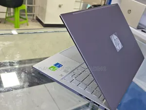 Photo - New Laptop HP Pavilion Dv2 16GB Intel Core I5 SSD 512GB