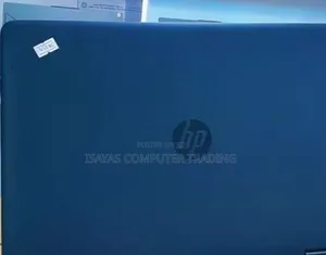 New Laptop HP ProBook 440 G4 8GB Intel Core I5 HDD 500GB