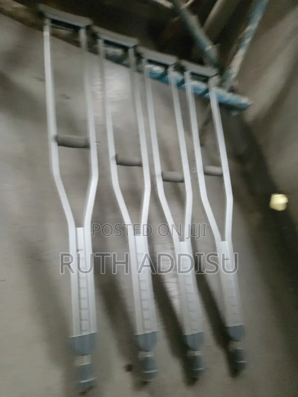 Crutches前日crutches什差crutches書店crutches並不crutches覶並crutches